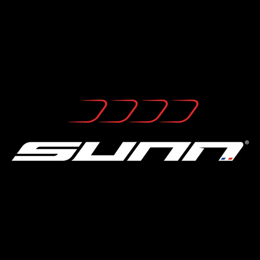 SUNN BIKES