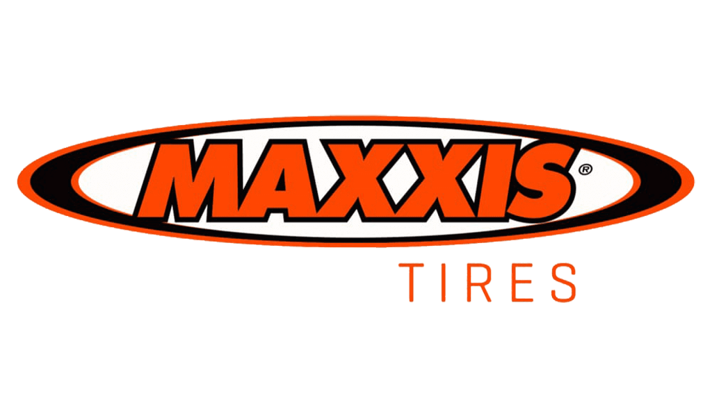 imagen marca MAXXIS 