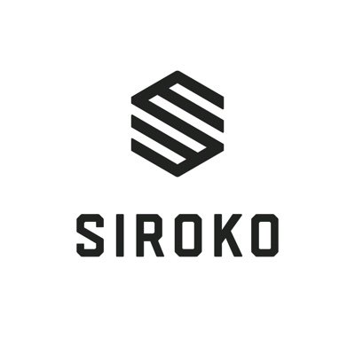 SIROKO