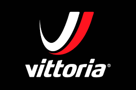 vittoria