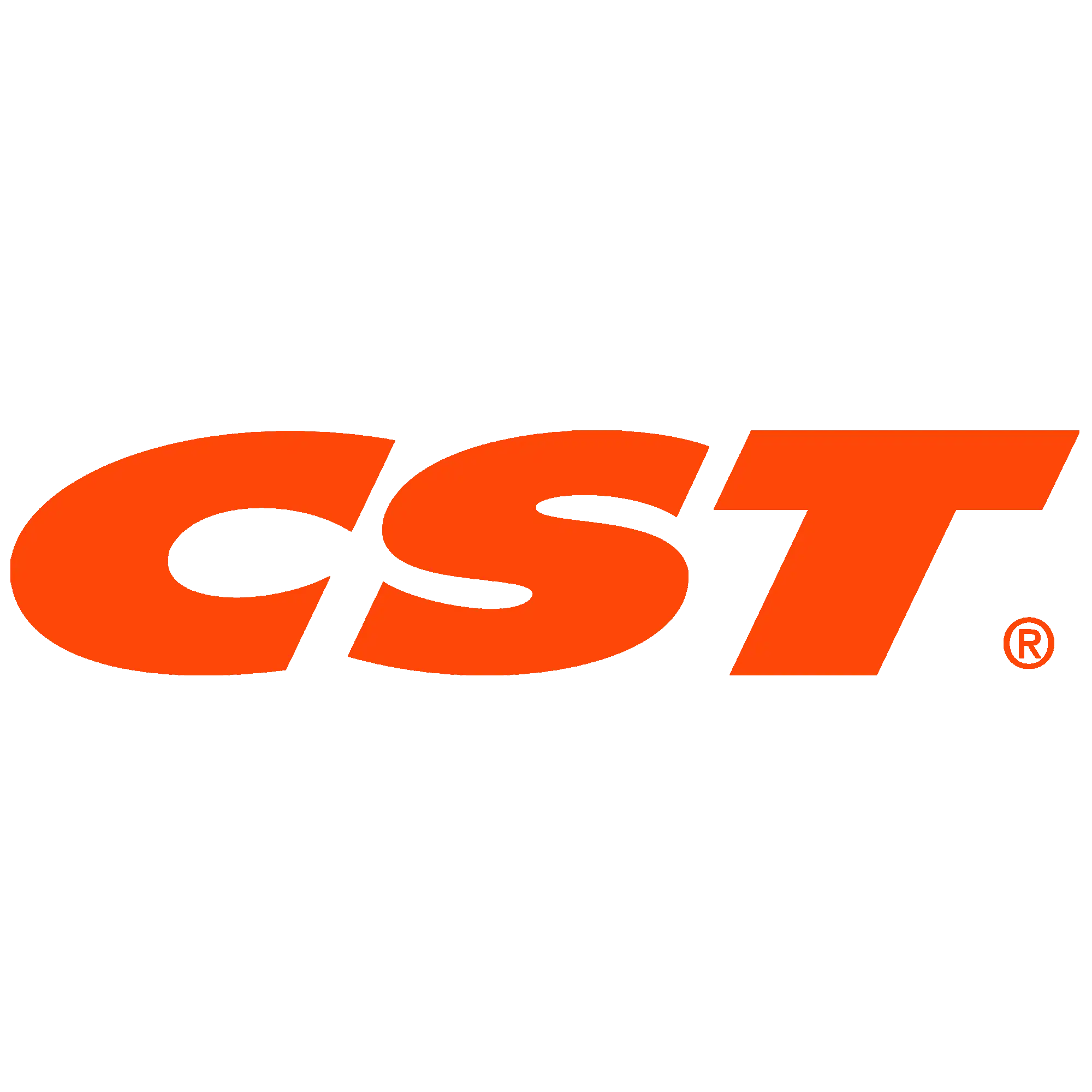 cst