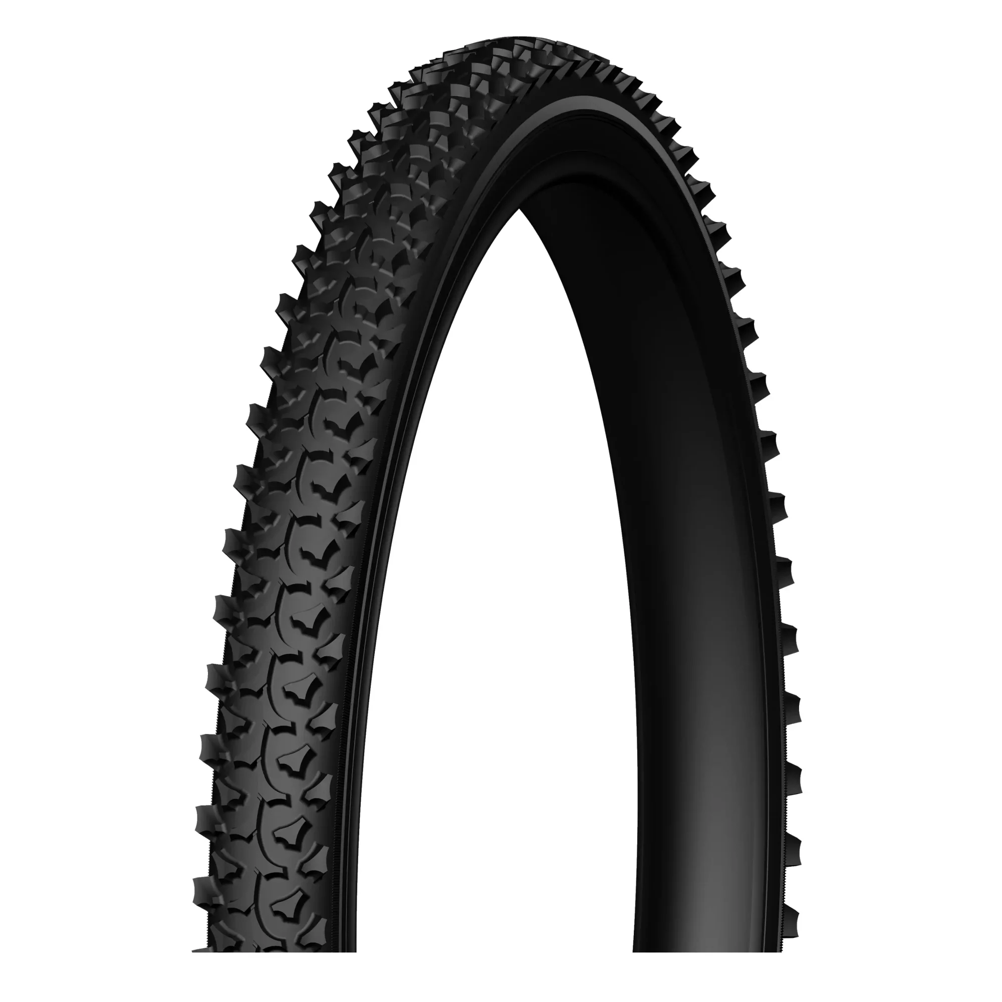 CUBIERTA MTB CST 26X1.95