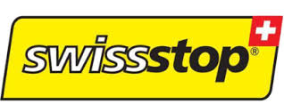 swisstop