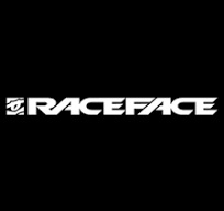 race face