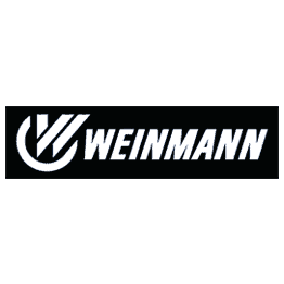 imagen marca WEINMANN 