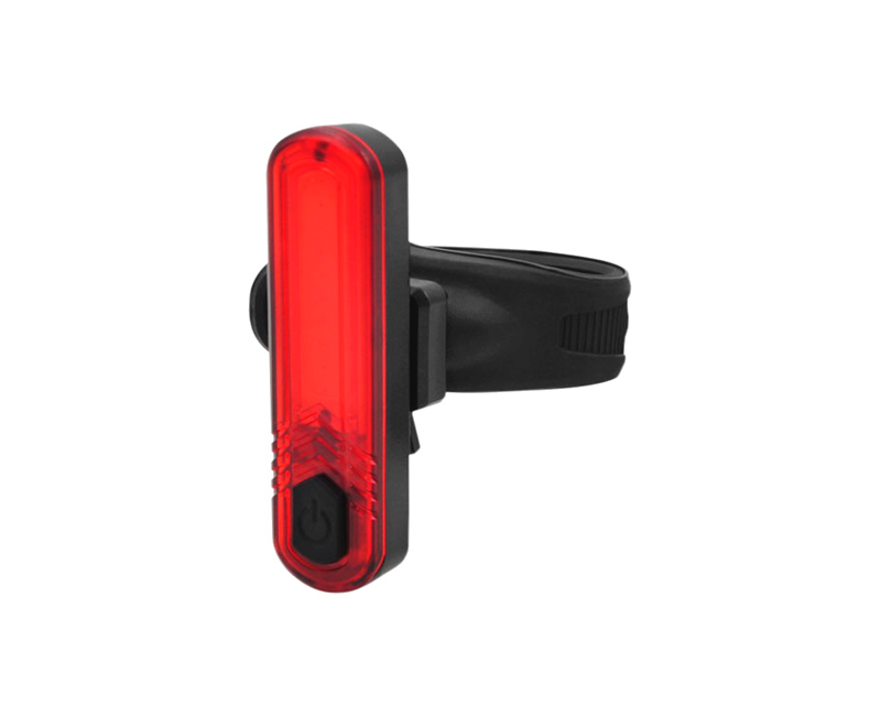 LUZ TRASERA COMPACTA USB 