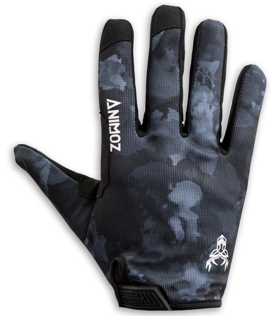 guantes largos animoz camo