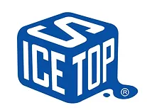 ice stop