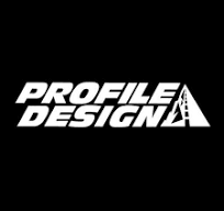 profile design