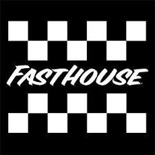 fast house