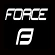 force