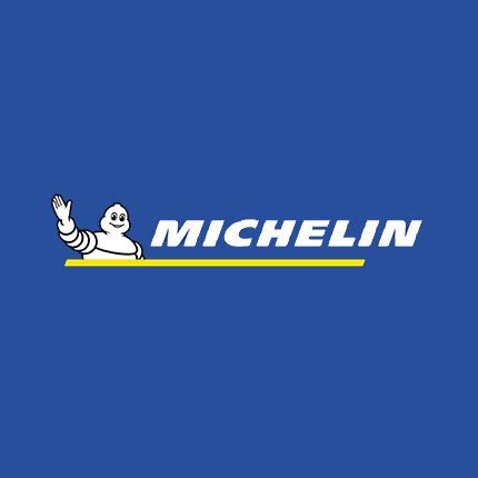 imagen marca michelin