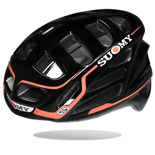 CASCO SUOMY GUN WIND  T 54/58 