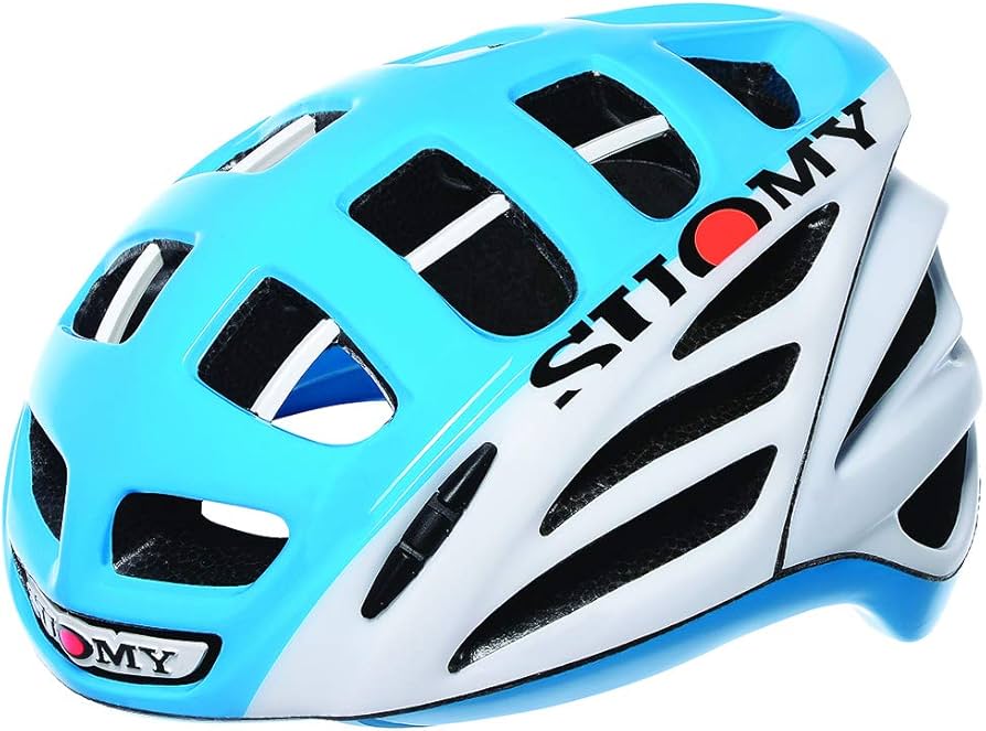 CASCO SUOMY GUN WIND  T 54/58 